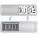 thumbnail image 1 of New products in 2023,Dishwasher Magnet Clean Dirty Sign Universal Kitchen Dishwasher Magnet Sign, 1 of 5