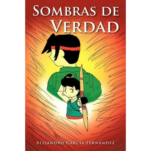 Sombras de Verdad