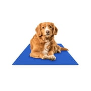 The Green Pet Shop Chillz Cooling Pad For Dogs Medium