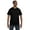 Navy, variant on Mens 6.1 oz. Tagless T-Shirt 5250T (5 PACK)