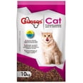 thumbnail image 1 of Cat Adulto Pescado Linea Güesos 10 Kg, 1 of 2