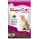 thumbnail image 1 of Cat Adulto Pescado Linea Güesos 10 Kg, 1 of 2
