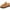Z-Brown, variant on Ablanczoom Women Slippers Memory Comfy Foam Fuzzy Slippers for Women House Shoes