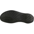 thumbnail image 7 of SAS Womens Mystic Web Linen, 7 of 7