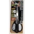 thumbnail image 4 of Kitchen Scissors (Japan Edition)(Straight Handle), 4 of 5