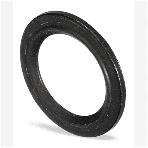 FJC SLIM LINE SEALANT WASHER 2 PACK