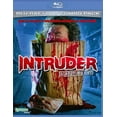 thumbnail image 1 of Intruder Blu-ray/DVD, 1 of 10