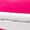 Hyper Pink/White/Hyper Pink, variant on NIKE WOMENS DUNK LO MNS Womens "Hot Pink" DZ5196 600 DZ5196 600 from Stadium Goods
