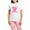 With Pink Camo Pant, variant on CafePress - 40 And Fabulous Women's Light Pajamas - Women's Short Sleeve Print T-Shirt and Pants Light Cotton Pajama Set