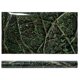 thumbnail image 4 of Autocollant en PVC motif arbres jungle pour aquarium, décoration pour réservoir de reptiles, 91 x 50 cm, 4 of 4