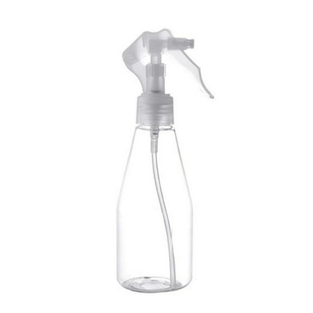 

MPWEGNP Empty Bottle Portable Spray Bottle Travel Split Bottle Spray Bottle 200ml Coffee Percolator 12 Cup Glass Top Large Stoneware Mug Set