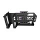 thumbnail image 3 of Cooler Master Soporte para Tarjeta Gráfica Holder Kit V3, 3 of 12