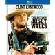 Disque Blu-ray Outlaw Josey Wales – image 2 sur 4