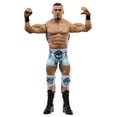 thumbnail image 5 of WWE Collectible Theory Basic Posable Action Figure, 5 of 7