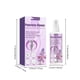 thumbnail image 3 of Pisexur Belleza Maquillaje El spray corporal Pueraria Lobata es ligero y de fácil absorción, apto para uso diario. 30 ml.para mujeres y hombres, 3 of 6