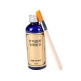 thumbnail image 3 of koolsoo 100ml Table Tennis Glue Increase Flexibility Faster Speed Professional Pong, 3 of 9