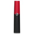 thumbnail image 3 of Lápiz labial mate Giorgio Armani Lip Power Matte #111 True 3.1g, 3 of 3