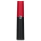 thumbnail image 3 of Lápiz labial mate Giorgio Armani Lip Power Matte #111 True 3.1g, 3 of 3