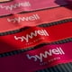 thumbnail image 4 of Bandas De Resistencia Para Entrenamiento Bywell Yoga Fitness, 4 of 6