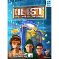 thumbnail image 2 of Heist!, 2 of 3