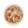 thumbnail image 5 of Schesir After Dark Wholefood Adult Cat Chicken & Duck Cat Food 80g 1 Case, 5 of 5