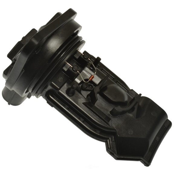 Standard MAS0478 Mass Air Flow Sensor
