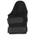 thumbnail image 3 of Muequera oscilante ANGGREK para swing de golf portátil para entrenamiento, 3 of 8