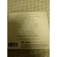 thumbnail image 3 of Joey & Rory - Hymns - Music & Performance - CD, 3 of 3