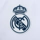 thumbnail image 3 of Playera Fanatics Hombre Real Madrid Jersey Blanco Futbol blanco L, 3 of 6