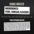 thumbnail image 6 of Rare Breed Dog Treats, Tender Meat Cuts Made with Pork, 3 Ingredients, Human Grade, 4.5 Ounce packs, for All Sized Dogs, 6 of 10