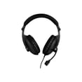 thumbnail image 2 of VTK-SH20 Stereo Headset w- Mic, 2 of 6