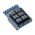 thumbnail image 4 of PiRelay 6, 4 of 5
