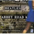 thumbnail image 1 of Aniversario de Abbey Road [LP] UNIVERSAL STRATEGIC UNIVERSAL STRATEGIC, 1 of 2
