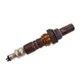 thumbnail image 3 of MPXBM 89467-41010, 8946741010, 89467 41010 Oxygen Sensor Lambda Sensor Air Fuel Ratio Sensors, 3 of 3