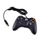 thumbnail image 3 of Control para Xbox 360 Blue Mamba  alámbrico para 360, 3 of 3