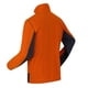 thumbnail image 5 of Regatta - Forro Polar Stanner para Hombre (Zorro, Gris India), 5 of 5