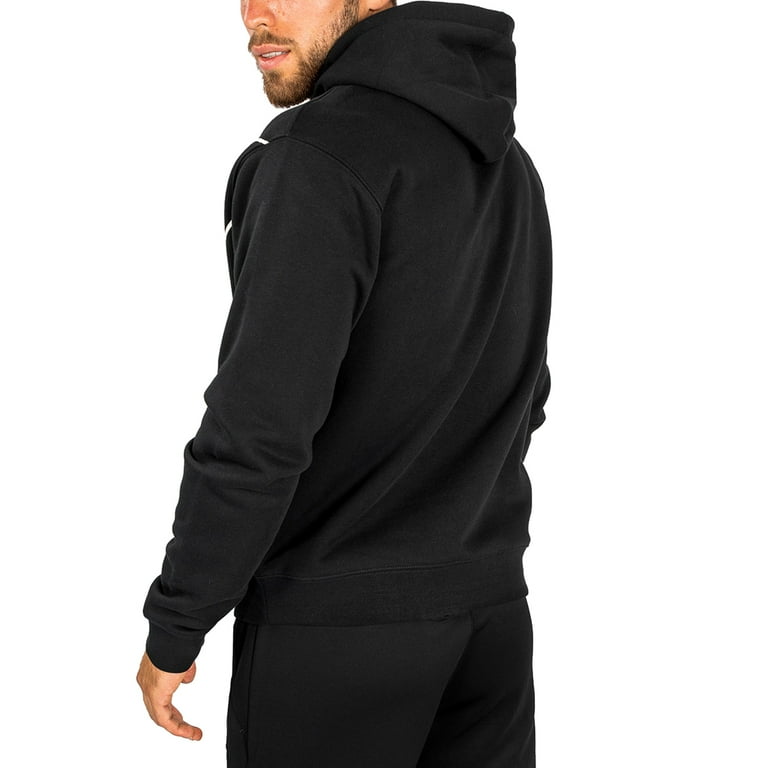 UFC VENUM REPLICA MEN HOODIE