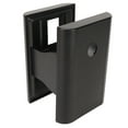 thumbnail image 2 of Mobile Slide Scanner, Foldable Easy To Use Space Saving Black Mobile Film Scanner  For 35mm Film For Mobile Phone, 2 of 8