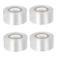 thumbnail image 4 of OUNONA  4 Rolls Plant Protection Film Succulent outside Sealant Tape Transparent, 4 of 8