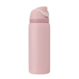 限定お値下げOwala 710ml  Candy✖️Can you see Me 限定お値下げOwala 710ml Candy✖️Can you see Me Amazon.com