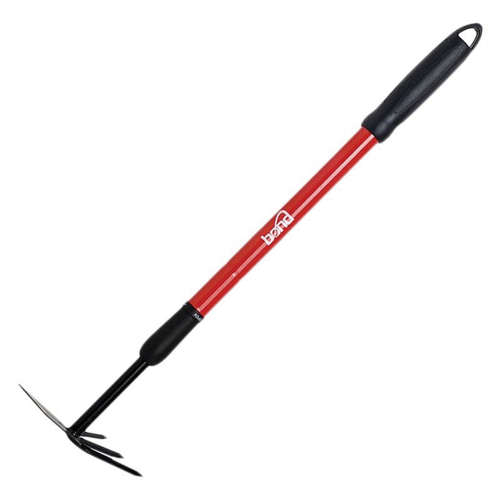 Bond LH016 Telescopic Cultivator & Hoe