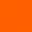 orange, variant on Men'S Funny YouTube Learning Meme Tee - Don't Worry I Got This Casual Short Sleeve T-Shirt Father'S Day T-Shirt For Him Dad