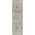 thumbnail image 2 of Nourison Oushak Home Persian Grey 2'3" x 7'6" Area Rug (2x8), 2 of 8