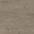 thumbnail image 5 of Bush Furniture Universal Desktop Organizer with Shelves in Shiplap Gray, 5 of 5