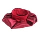 thumbnail image 1 of Pack de 2 gorros de seda para dormir, gorro de seda para dormir, gorro de satén para el pelo, 1 of 5