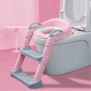 Image medium_image