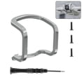 thumbnail image 1 of Neo Drone Gimbal Lens Bumper Lightweight Aluminum Alloy Shockproof Protection, 1 of 8