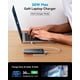 thumbnail image 4 of Cargador rápido Power Bank INIU P24 de 10000 mAh y 45 W USB-C, 4 of 7
