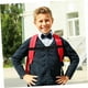 thumbnail image 5 of antislip strap for backpack shoulder chest strap strap retaining strap black, 5 of 5