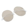 thumbnail image 3 of Reusable Underarm Armpit Sweat Absorbing Pads for Men and Women, 3 of 8